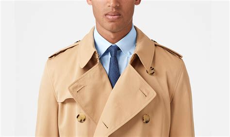 london fog vs burberry trench coat|Difference between Burberry and Londong Fog  .